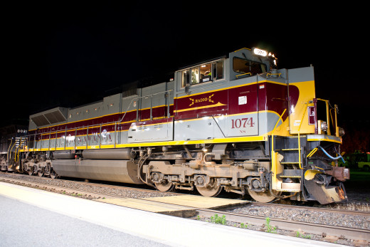 1313489 (a): :2048x1365